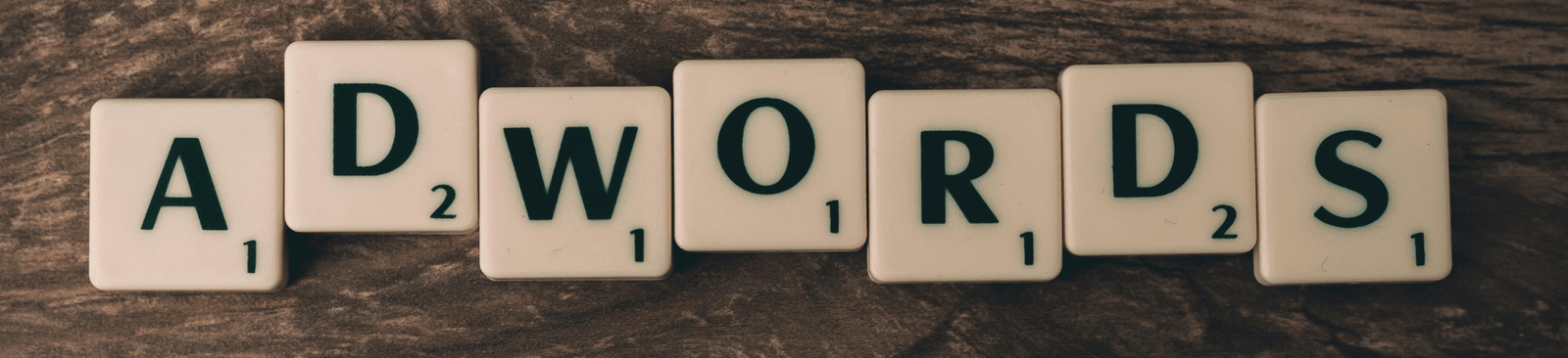 קידום אתרים ממומן