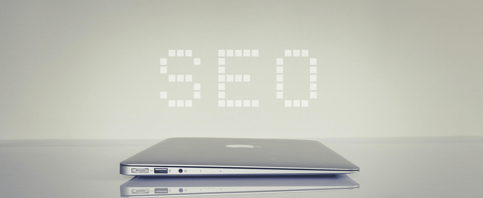 קידום אתרים אורגני